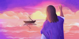 Why you need More Faith in your life